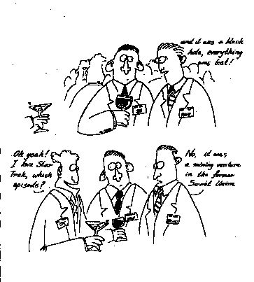 EDITORIAL CARTOON