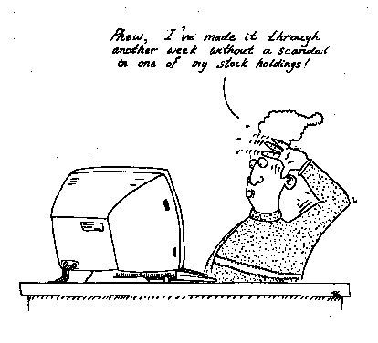 Cartoon