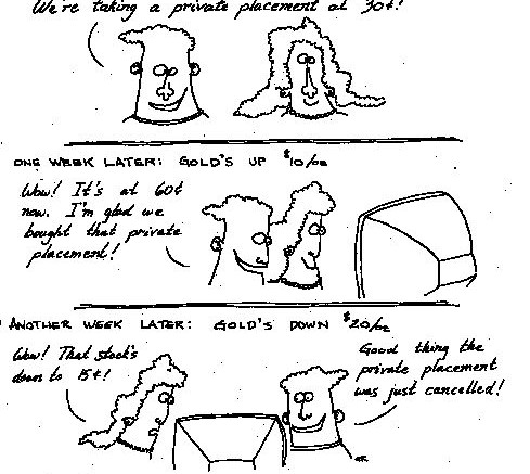 EDITORIAL CARTOON