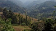 Ventana Gold's La Bodega project in the California-Vetas gold mining districtof northeastern Colombia. Photo by Ventana Gold