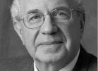 Ned Goodman