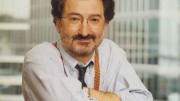 Lawyer Joe Groia.