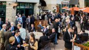 Precious Metals Summit in Beaver Creek, Colorado. Credit: Precious Metals Summit Conferences, LLC.