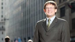 “Platinum production in South Africa has fallen about 20% over the last decade, and the expectation is that over the next decade we’ll see another 10–15% decline in production.” Jeffrey Christian Managing partner CPM Group
