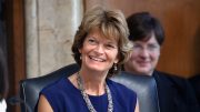 Lisa Murkowski