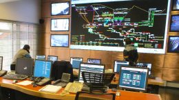 Codelco to create mining carbon footprint calculator