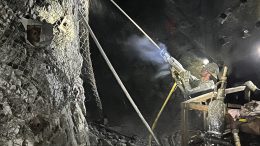 Site visit: Bunker Hill Mining on a fast track to generating cash flow by Q3/23