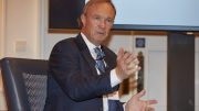 CMS 2022: Agnico Eagle banks on Canadian production upside