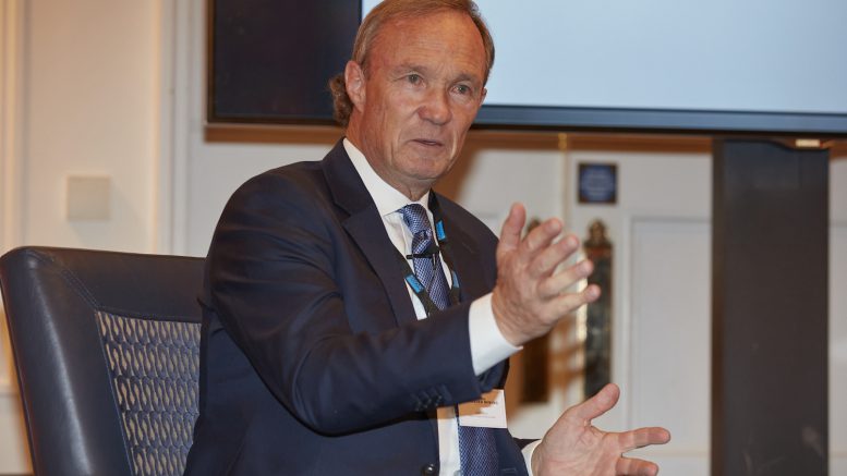 CMS 2022: Agnico Eagle banks on Canadian production upside