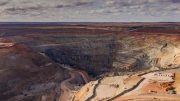 TNM Drill Down: Red 5’s King of the Hills drilling tops Feb. 3-10 gold assays