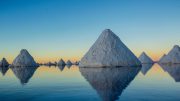 Expert insight: Lithium funding starts in the aquifer, says Zelandez CEO