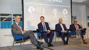 CMS 2023 TMX panel