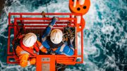 The Metals Co. Deep Sea Editorial May 2024