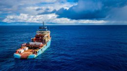 Deep-sea mining could cost $500 billion in lost value — report