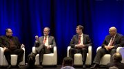 Uranium Panel DC Summit April 2024