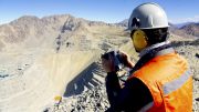 BHP-Anglo American potential merger: It’s all about copper