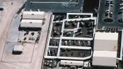 Nellis Air Force Base
