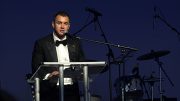 Video: Mining sector raises $11M for glioblastoma research at Daffodil ball