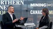 Video: Cupel Advisory director flags M&A surge, industry image crisis as key trends