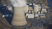 New data on uranium’s behaviour revealed by fastest supercomputer in the US