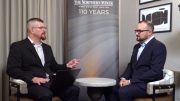 JV Video: Abitibi grows B26 copper-gold project in Quebec