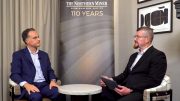 JV Video: AbraSilver bulks up Diablillos ahead of feasibility