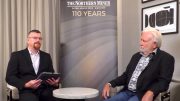 Video: More cash reach juniors, but analyst warns ‘hype isn’t a deposit’