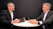 JV Video: New Found Gold to leapfrog to producer status via Maritime buy