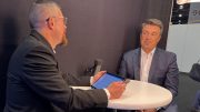 Mining Forum Americas: Fresh money pours in, but permits will decide where it sticks