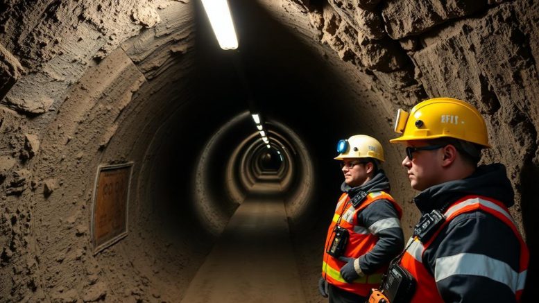 JV article: MTN beams satellite-enabled efficiency and safety