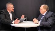 Video: Retail investors to drive gold miners: analyst
