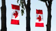 Canada losing ground when it comes to new mining projects - report