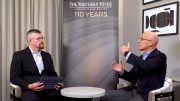 JV Video: Japan Gold drills under cover as Barrick exits