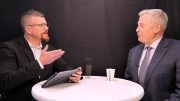 Video: Lundin Gold targets near-mine growth at Fruta del Norte