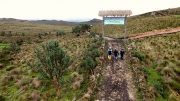 Ecuador court endorses environmental permits for Dundee’s Loma Larga