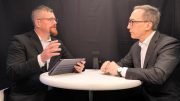 Video: I-80 Gold maps path to 600K oz in Nevada