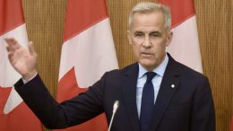 Carney
