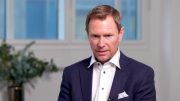 London Symposium JV Video: Forte Minerals draws major backers in Peru