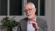 London Symposium JV Video: Impact Minerals eyes copper find, alumina ramp after BHP grant
