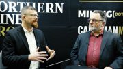 VRIC Video: Homeland Uranium drills Colorado for maiden resource
