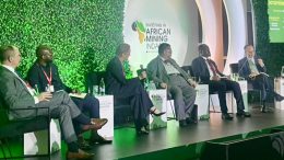 Indaba 2026