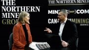 Roundup Video: Kodiak resumes drilling after first MPD resource
