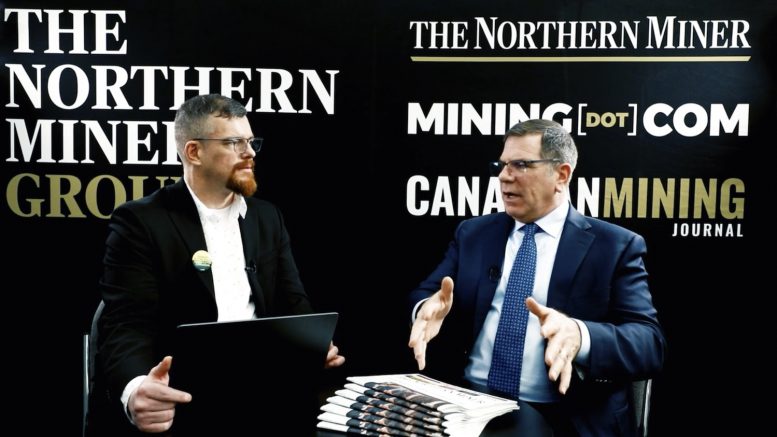 Roundup Video: BC moves to restore permitting certainty