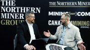 Roundup video: Relevant Gold drills Wyoming’s long-ignored gold belt