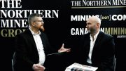 Roundup Video: Star Copper reports wide copper-gold drill assays