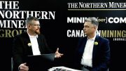 Roundup video: BC must open land access