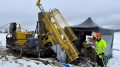JV article: District Metals advances Viken after Sweden OKs uranium