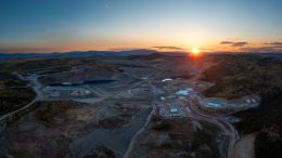 Minto restart plan puts First Nation equity model into national focus