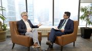 Sponsored Video: SRK eyes mining rebound, but with discipline